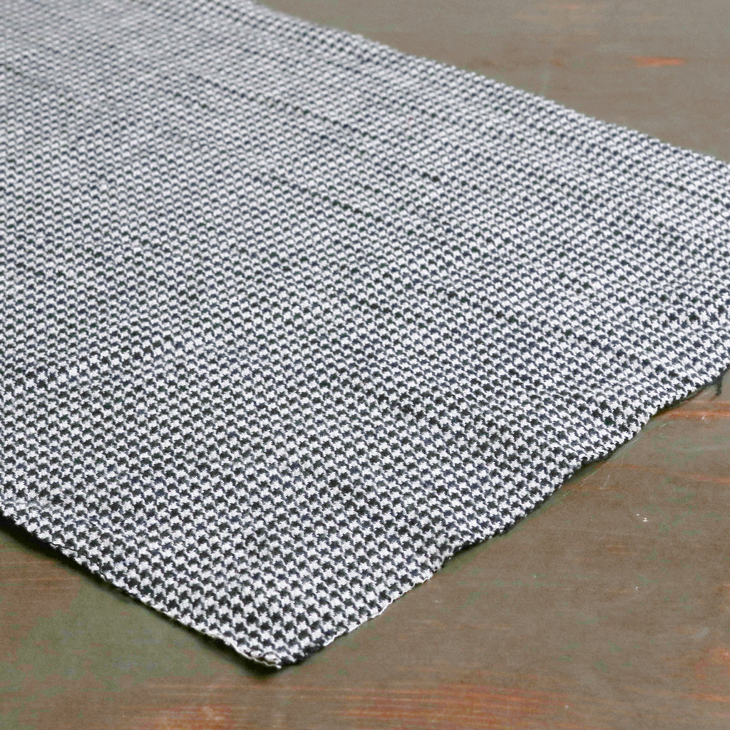 MSC75863-1 Cotton / 綿 Plain / 無地
