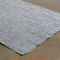 MSC75863-1 Cotton / 綿 Plain / 無地