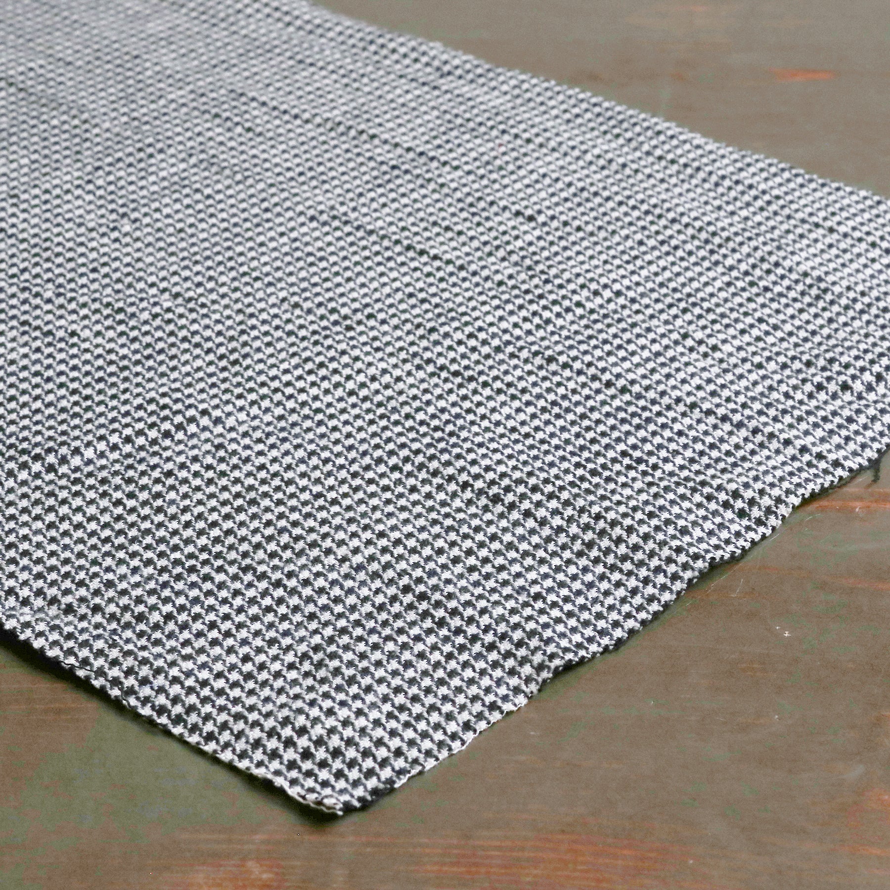 MSC75863-1 Cotton / 綿 Plain / 無地