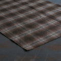 MSC75886-1 Cotton / 綿 Check / チェック
