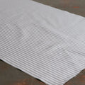 MSC75860-1 Cotton / 綿 Stripe / ストライプ