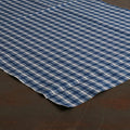 2341-1 Cotton / 綿 Check / チェック