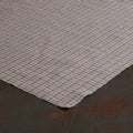 MSC75881-1 Cotton / 綿 Check / チェック