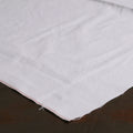 VINTAGE23-1 Cotton / 綿 Plain / 無地