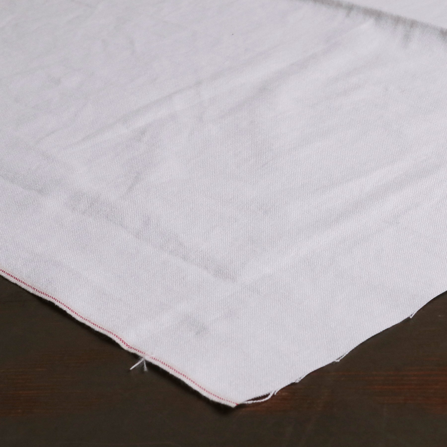 VINTAGE23-1 Cotton / 綿 Plain / 無地