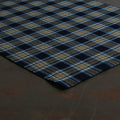 APM0247-1 Cotton / 綿 Check / チェック