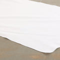 MU5076-1 Cotton / 綿 Plain / 無地