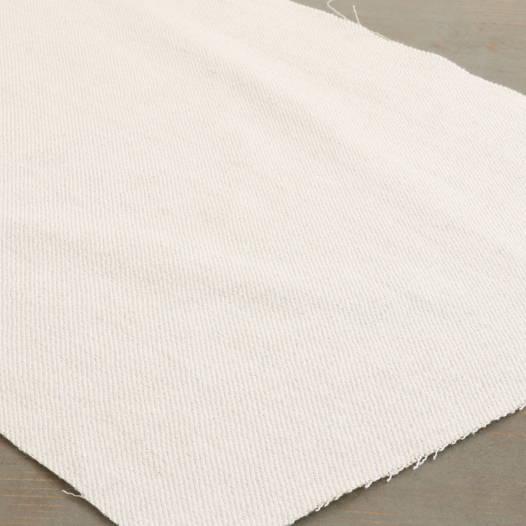 TD07-0020-1 Cotton / 綿 Plain / 無地