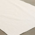 TD07-0020-1 Cotton / 綿 Plain / 無地