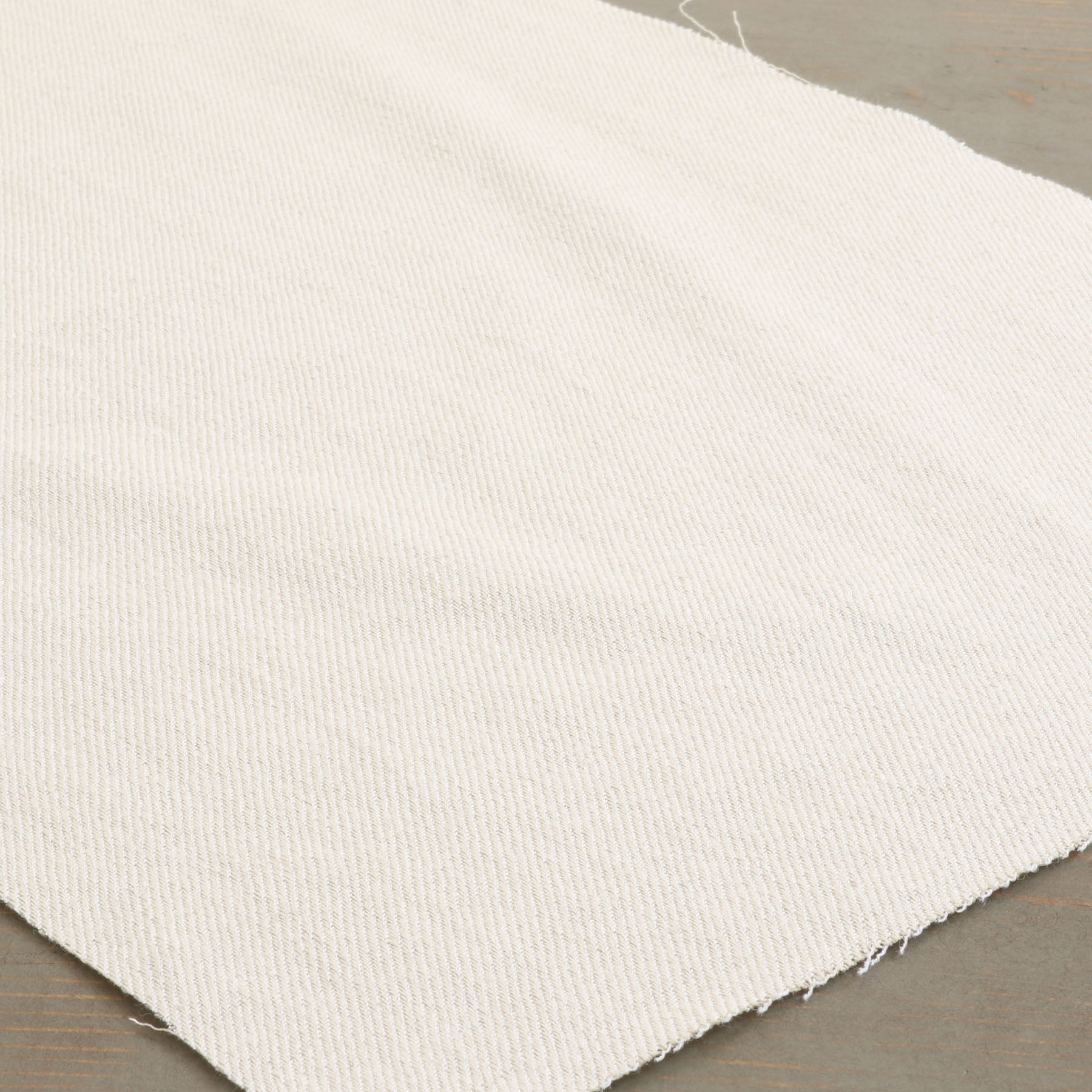 TD07-0020-1 Cotton / 綿 Plain / 無地