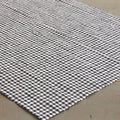 MSN76149-1 Cotton / 綿 Check / チェック