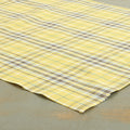 MSC75844-1 Cotton / 綿 Check / チェック