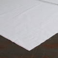 VINTAGE16-1 Cotton / 綿 Plain / 無地