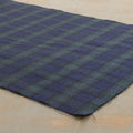 MU5033-1 Cotton / 綿 Check / チェック