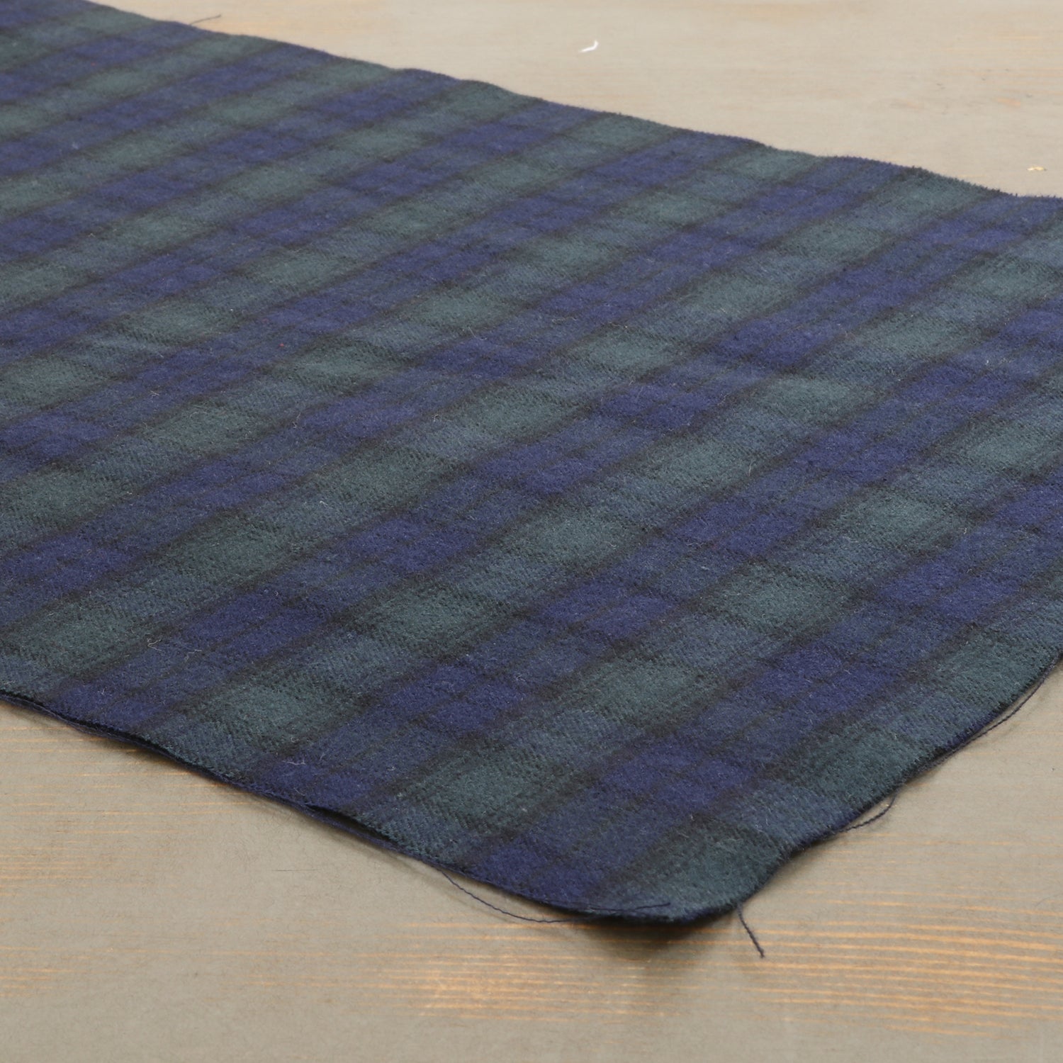 MU5033-1 Cotton / 綿 Check / チェック