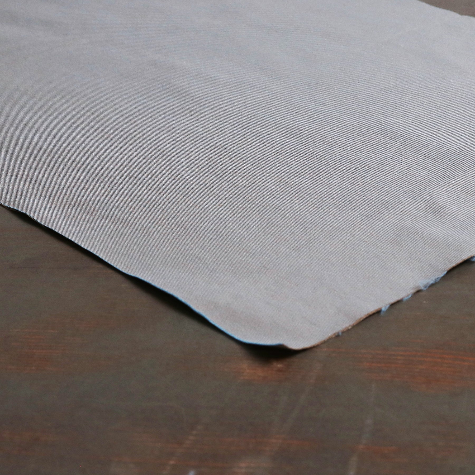 MSN76192OG-1 Cotton / 綿 Plain / 無地