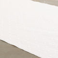 MU5092OG-1 Cotton / 綿 Plain / 無地
