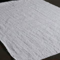 MSN76193-1 Cotton / 綿 Plain / 無地