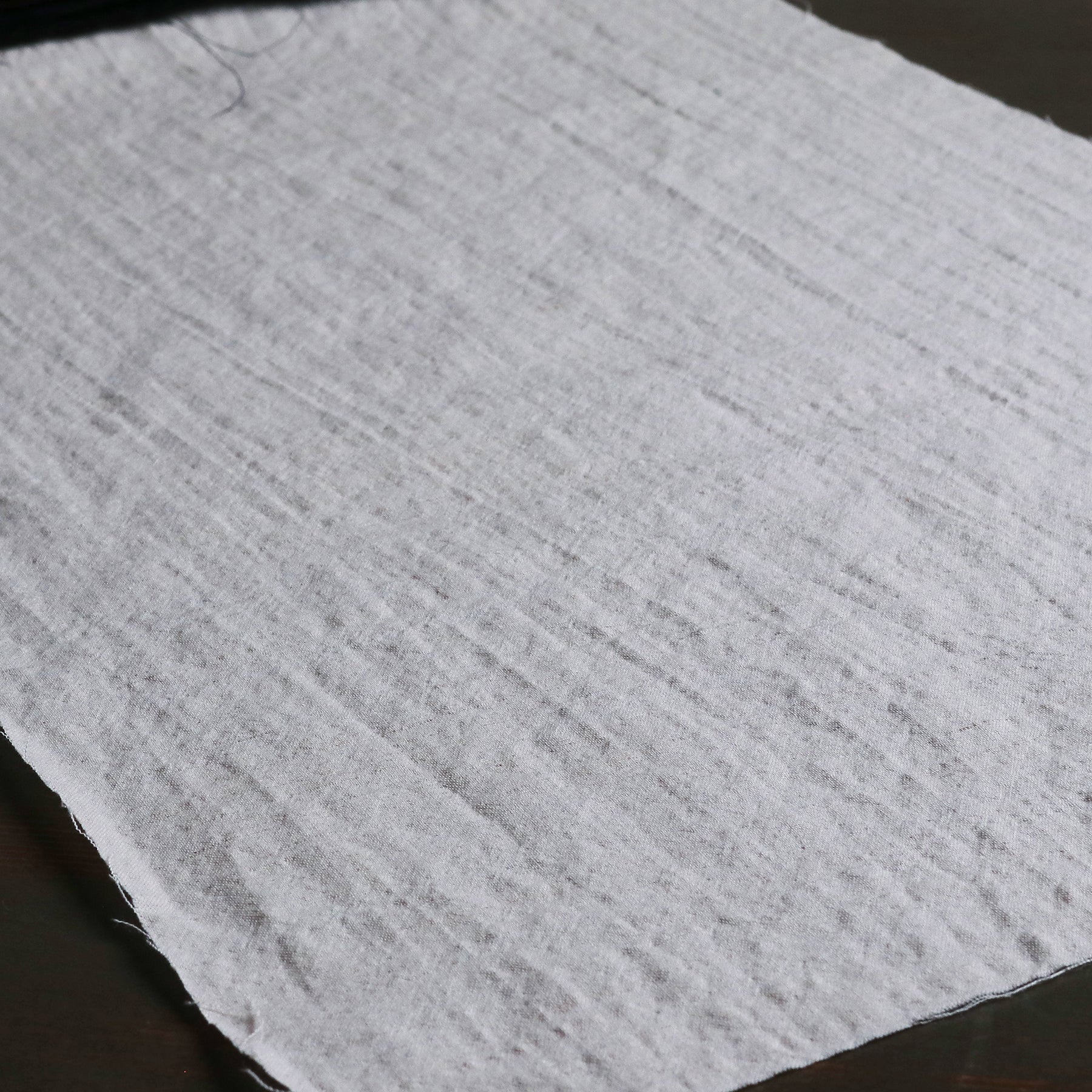 MSN76193-1 Cotton / 綿 Plain / 無地