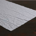 MA0060-1 Cotton / 綿 Stripe / ストライプ