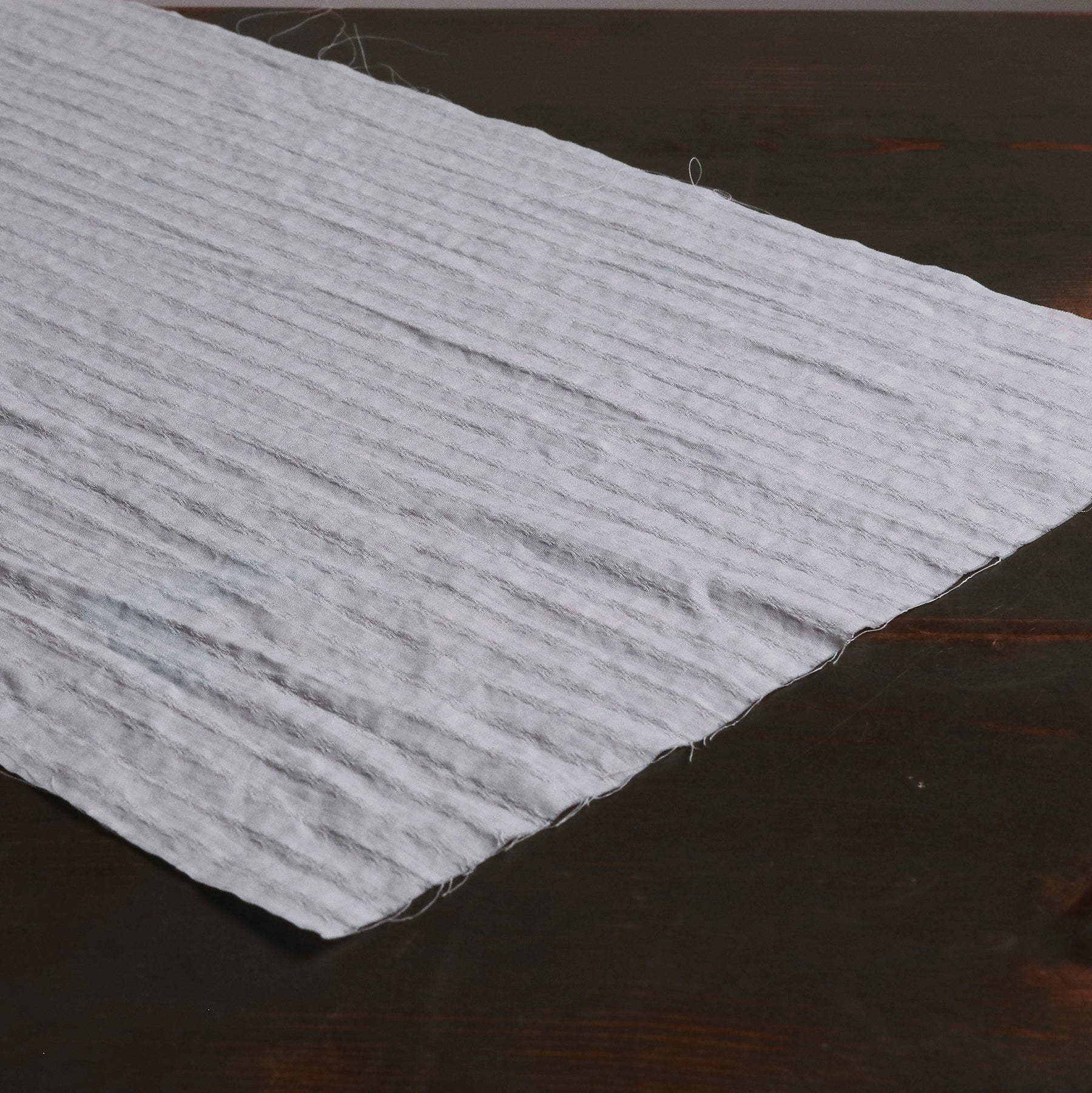 MA0060-1 Cotton / 綿 Stripe / ストライプ