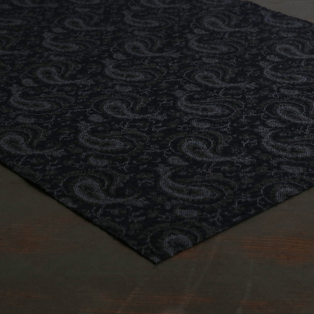 MPF9508-1 Cotton / 綿 Other / その他
