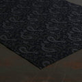 MPF9508-1 Cotton / 綿 Other / その他