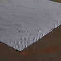 MSC75872-1 Cotton / 綿 Check / チェック