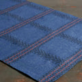 MSC75854-1 Cotton / 綿 Check / チェック