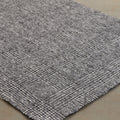TD07-0010-1 Cotton / 綿 Check / チェック