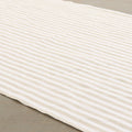 MU5107-1 Cotton / 綿 Stripe / ストライプ