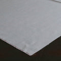 VINTAGE17-1 Cotton / 綿 Plain / 無地