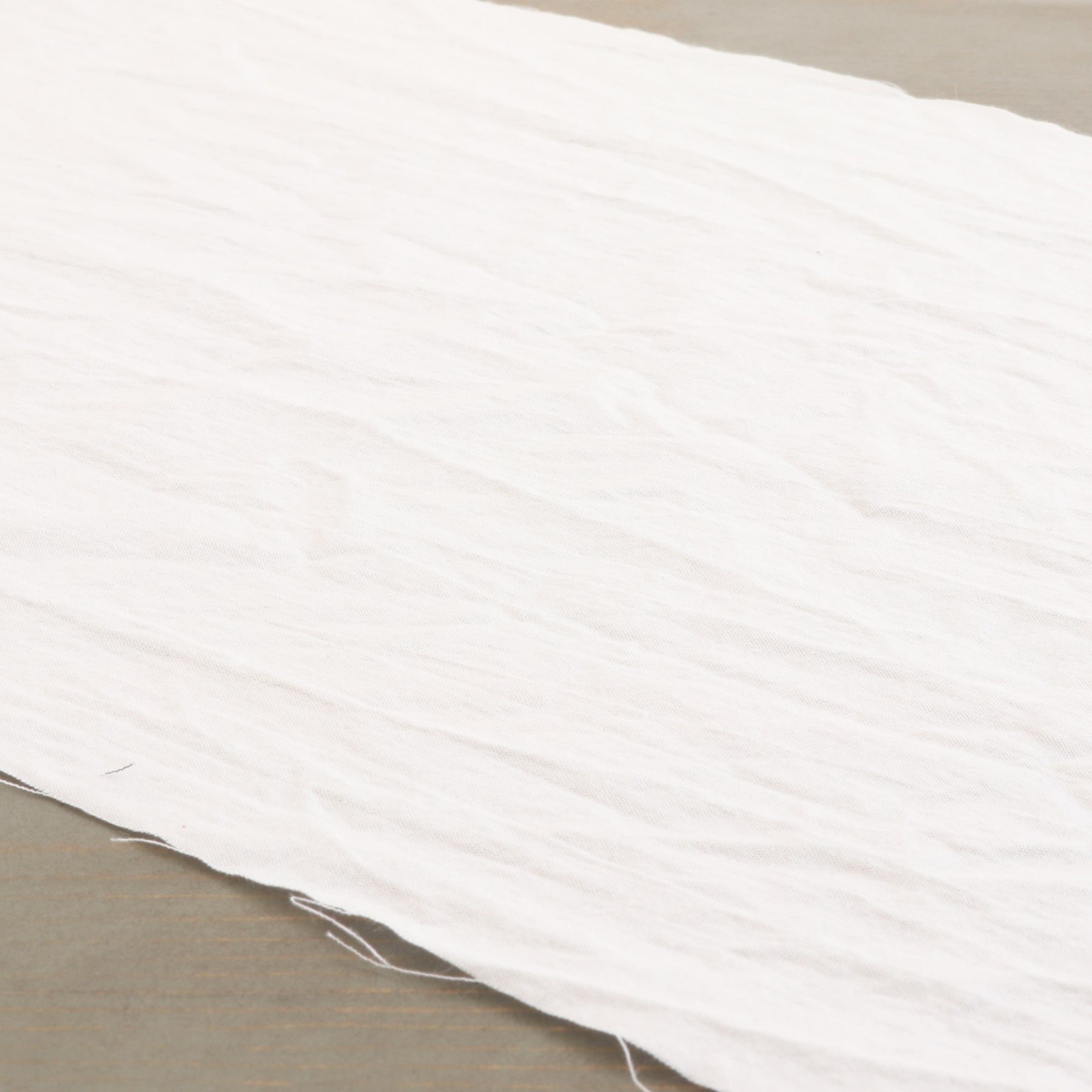MU5106-1 Cotton / 綿 Plain / 無地