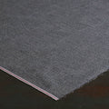 VINTAGE28-1 Cotton / 綿 Plain / 無地