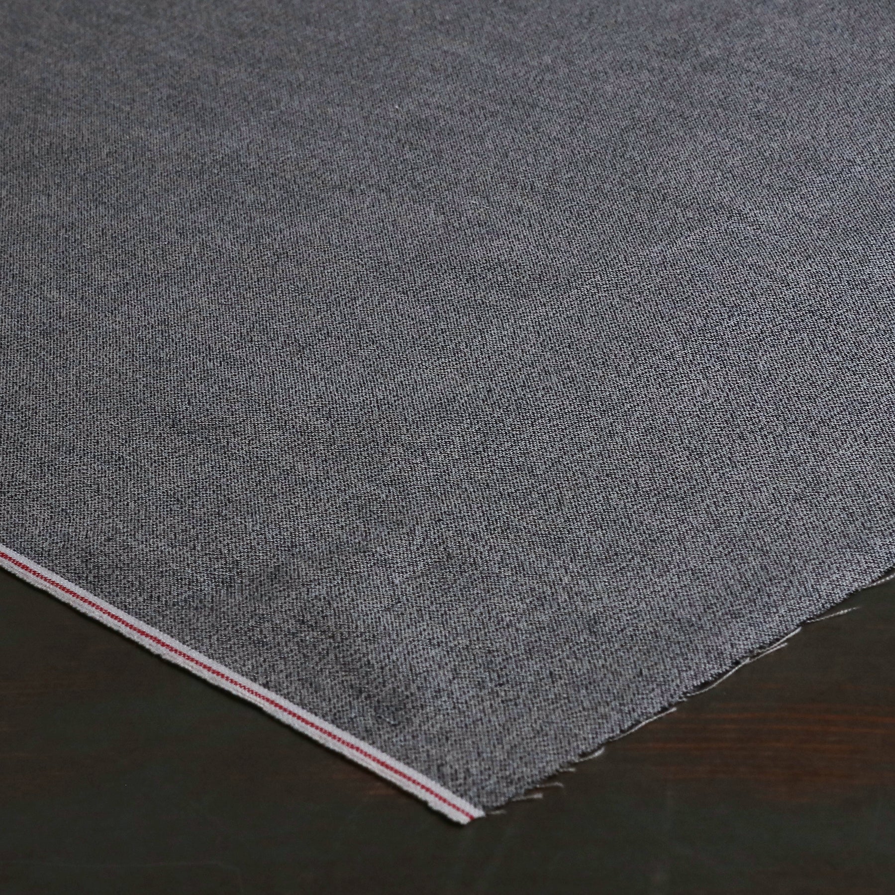 VINTAGE28-1 Cotton / 綿 Plain / 無地