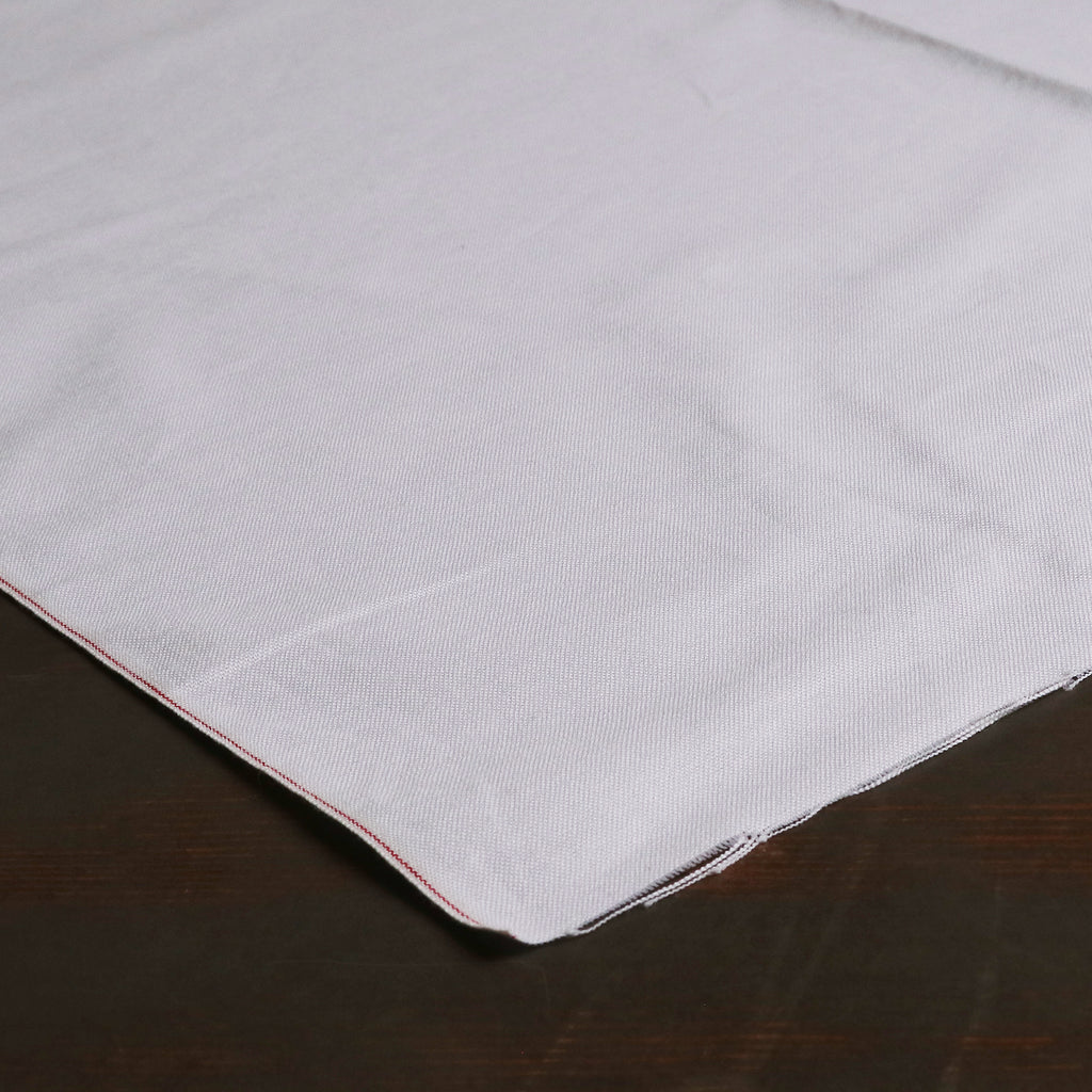 VINTAGE22-1 Cotton / 綿 Plain / 無地