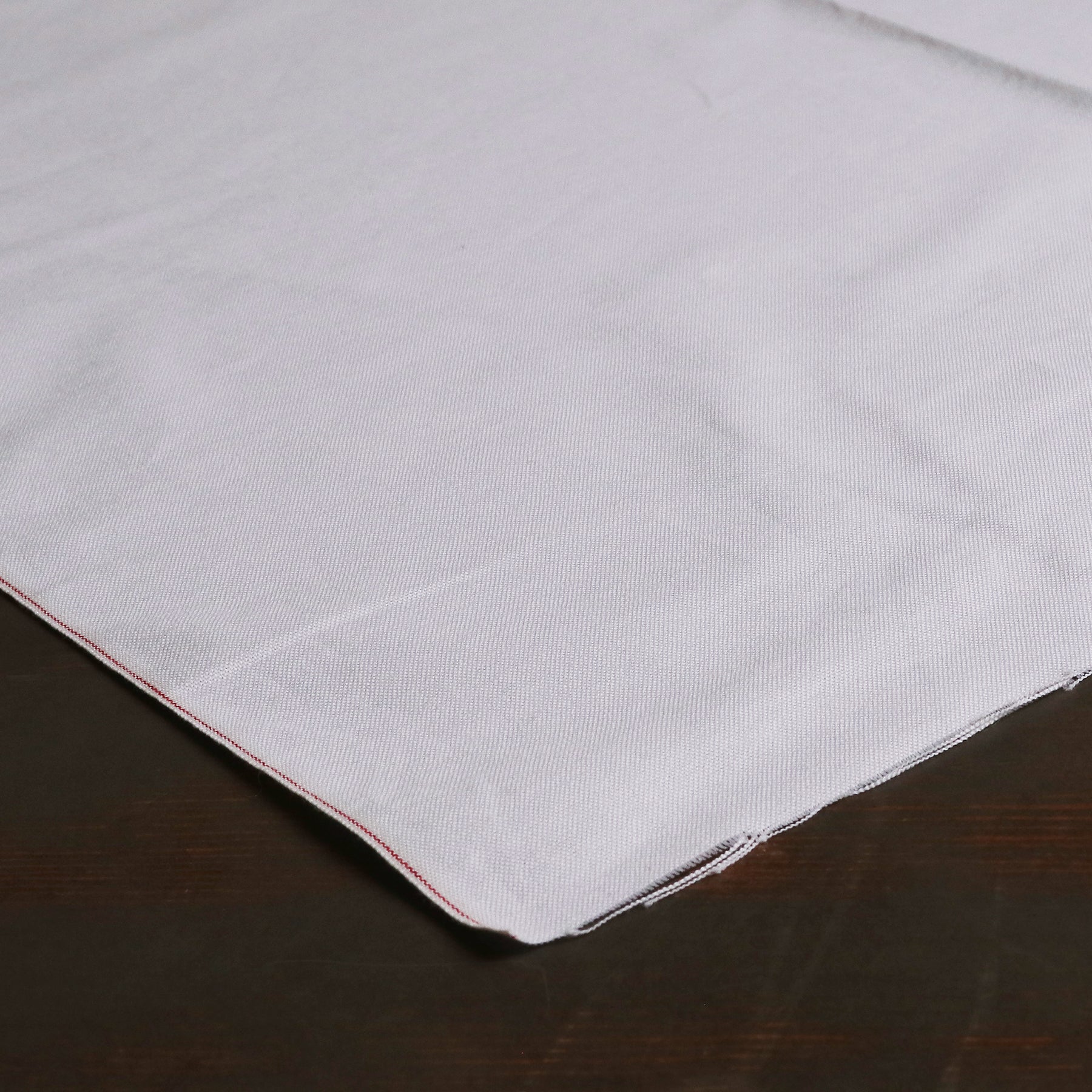 VINTAGE22-1 Cotton / 綿 Plain / 無地