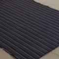 K3608-1 Cotton / 綿 Stripe / ストライプ