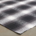 MU5085-1 Cotton / 綿 Check / チェック