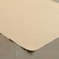 MSN76170-1 Cotton / 綿 Plain / 無地