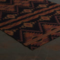 MPF9509-1 Cotton / 綿 Other / その他