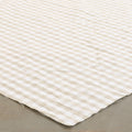MU5109-1 Cotton / 綿 Check / チェック
