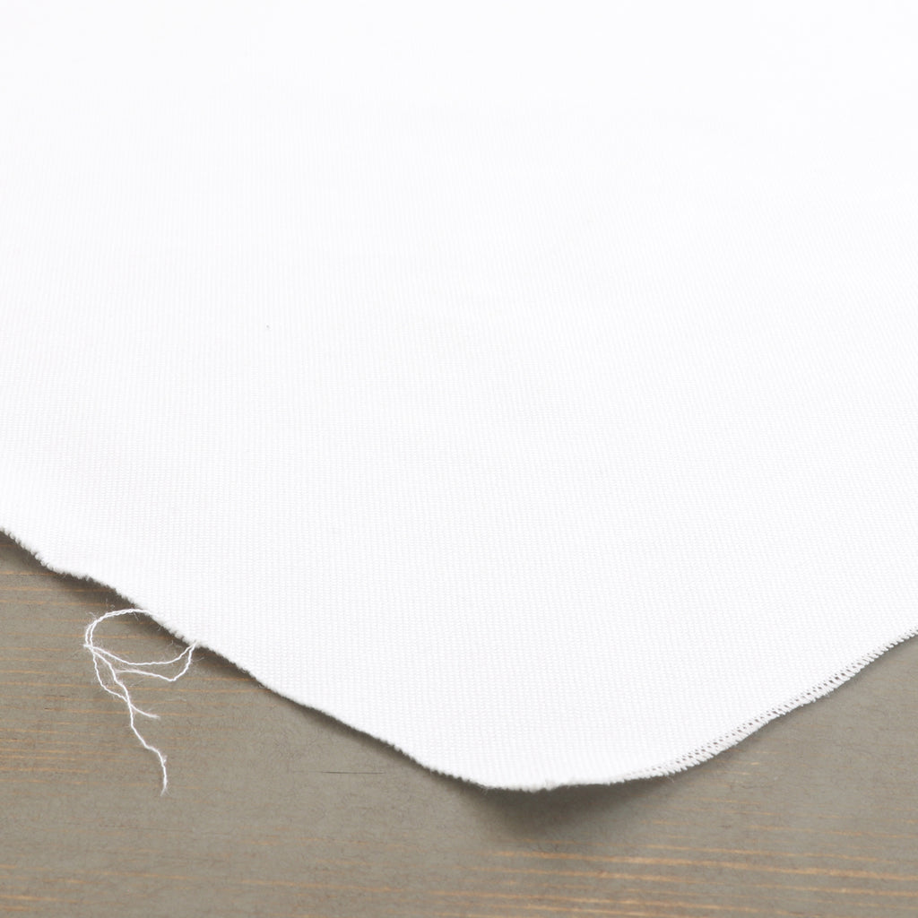 MU5077-1 Cotton / 綿 Plain / 無地