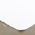 MU5077-1 Cotton / 綿 Plain / 無地
