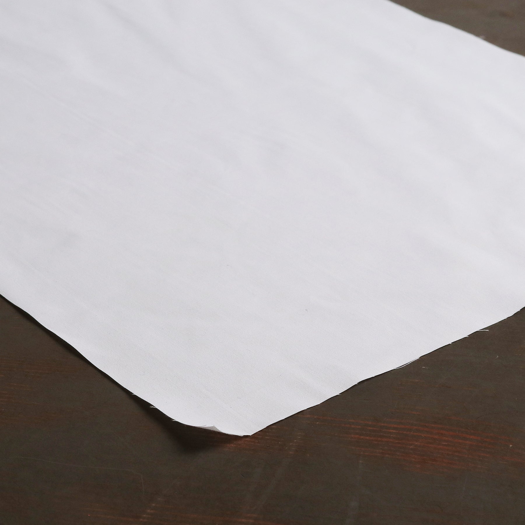 REDY003-1_PFD Cotton / 綿 Plain / 無地