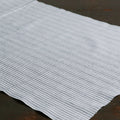 MSC75855-1 Cotton / 綿 Stripe / ストライプ