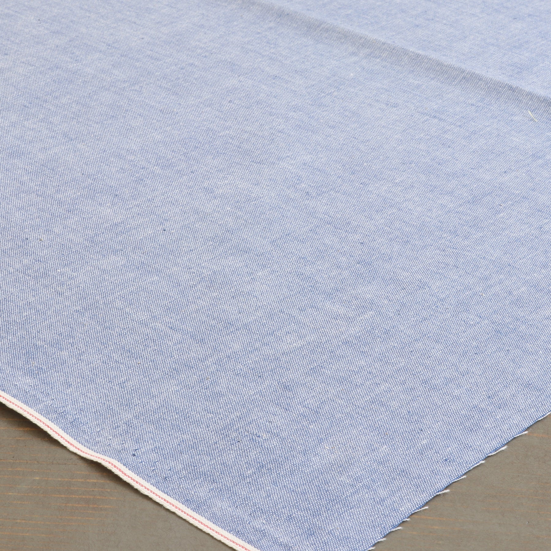 2314-1 Cotton / 綿 Plain / 無地