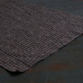 TD07-0021-1 Cotton / 綿 Check / チェック