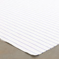 MU5079-1 Cotton / 綿 Stripe / ストライプ