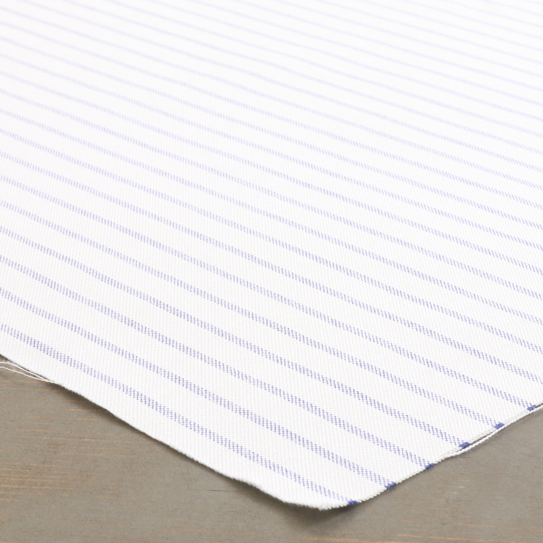 MU5079-1 Cotton / 綿 Stripe / ストライプ